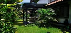 Lucky Heights (D16), Semi-Detached #412532591